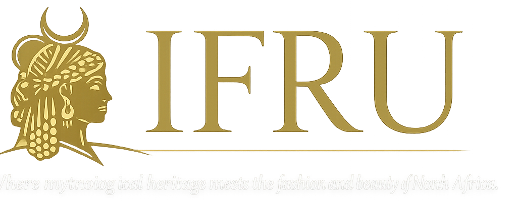 IfruShop