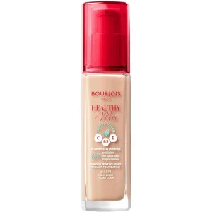 Healthy Mix Clean & Vegan <br>50.5-51,2-51.5C-51W-<br>Bourjois