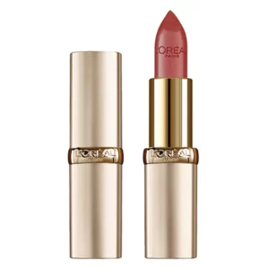 Color Riche <BR> Rouge Gold <br><br> L'Oréal