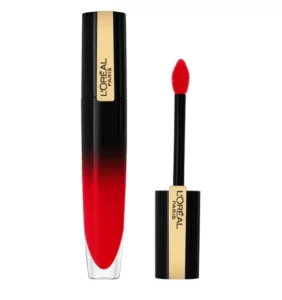 Rouge Signature<br><br>L'Oréal